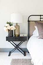 Load image into Gallery viewer, Zane Side Table
