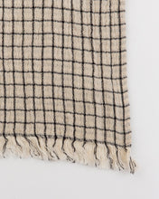Load image into Gallery viewer, Suffolk Hand Towel (Set of 2)
