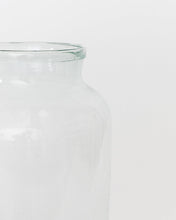 Load image into Gallery viewer, Summer Harvest Glass Jar
