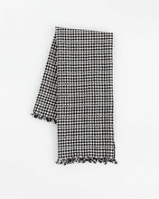 Load image into Gallery viewer, Sumner Hand Towel
