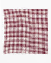 Load image into Gallery viewer, Sumner Napkins (Set of 4)
