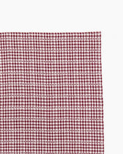 Load image into Gallery viewer, Sumner Napkins (Set of 4)

