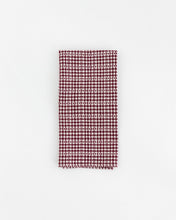Load image into Gallery viewer, Sumner Napkins (Set of 4)
