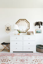 Load image into Gallery viewer, Morton Table Lamp
