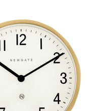 Load image into Gallery viewer, Tallinn Wall Clock
