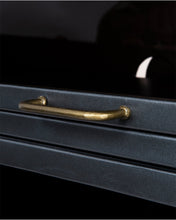 Load image into Gallery viewer, Tanner Sideboard
