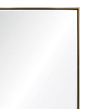 Load image into Gallery viewer, Tatum Wall Mirror

