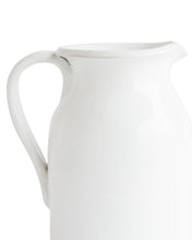 Load image into Gallery viewer, Terracotta Pitcher
