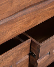 Load image into Gallery viewer, Tesia Dresser
