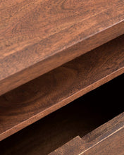 Load image into Gallery viewer, Tesia Nightstand
