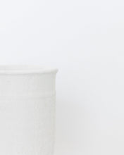 Load image into Gallery viewer, Textured Ceramic Vase
