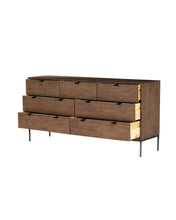 Load image into Gallery viewer, Thorton Dresser
