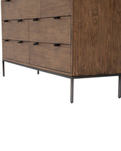 Load image into Gallery viewer, Thorton Dresser
