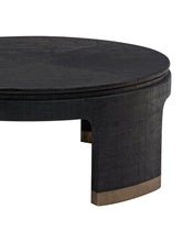 Load image into Gallery viewer, Thunell Coffee Table
