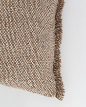 Load image into Gallery viewer, Tillerson Woven Pillow Cover

