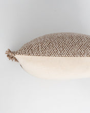 Load image into Gallery viewer, Tillerson Woven Pillow Cover
