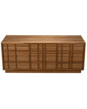 Load image into Gallery viewer, Tinsley Sideboard
