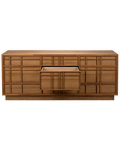 Load image into Gallery viewer, Tinsley Sideboard
