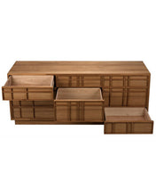 Load image into Gallery viewer, Tinsley Sideboard
