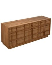 Load image into Gallery viewer, Tinsley Sideboard
