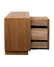 Load image into Gallery viewer, Tinsley Sideboard
