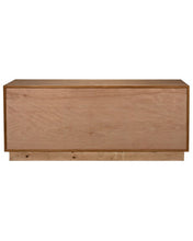 Load image into Gallery viewer, Tinsley Sideboard
