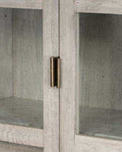Load image into Gallery viewer, Tobin Cabinet

