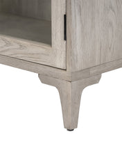 Load image into Gallery viewer, Tobin Cabinet
