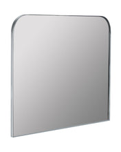 Load image into Gallery viewer, Tommy Wall Mirror
