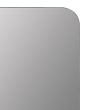 Load image into Gallery viewer, Tommy Wall Mirror
