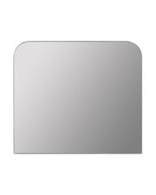 Load image into Gallery viewer, Tommy Wall Mirror
