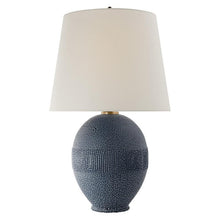 Load image into Gallery viewer, Toulon Table Lamp
