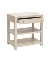 Load image into Gallery viewer, Travis Nightstand
