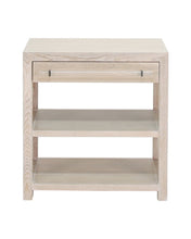 Load image into Gallery viewer, Travis Nightstand
