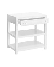 Load image into Gallery viewer, Travis Nightstand
