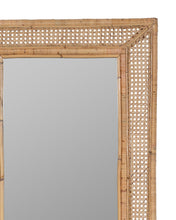 Load image into Gallery viewer, Tressa Wall Mirror
