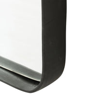 Load image into Gallery viewer, Truman Floor Mirror

