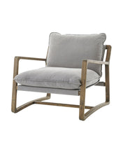 Load image into Gallery viewer, Ura Chair
