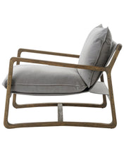 Load image into Gallery viewer, Ura Chair
