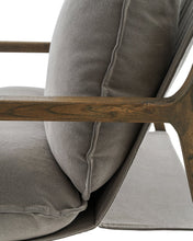 Load image into Gallery viewer, Ura Chair
