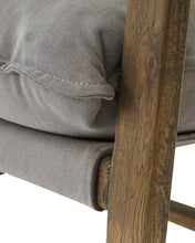 Load image into Gallery viewer, Ura Chair
