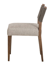 Load image into Gallery viewer, Valeri Chair
