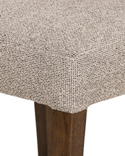Load image into Gallery viewer, Valeri Chair
