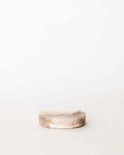 Load image into Gallery viewer, Valeria Bath Accessories
