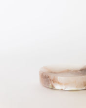 Load image into Gallery viewer, Valeria Bath Accessories
