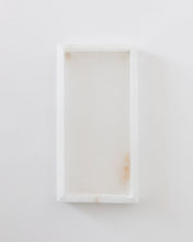 Load image into Gallery viewer, Valeria Bath Accessories
