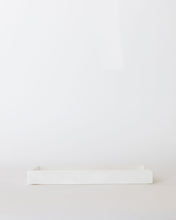 Load image into Gallery viewer, Valeria Bath Accessories
