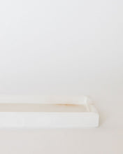Load image into Gallery viewer, Valeria Bath Accessories
