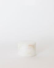 Load image into Gallery viewer, Valeria Bath Accessories
