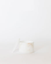 Load image into Gallery viewer, Valeria Bath Accessories
